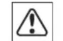 HITACHI CG 23ECP (LB) - ADVERTENCIA - 4