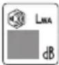 HITACHI CG 23ECP (LB) - 5