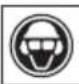 HITACHI CG 23ECP (LB) - MEANINGS OF SYMBOLS - 6