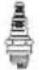 HITACHI CG 22EAP2(SL) - 12