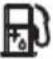 HITACHI CG 22EAP2(SL) - 17