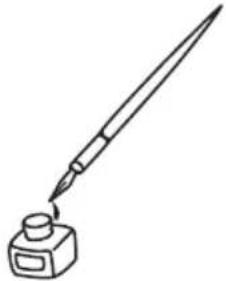 HITACHI CG 22EAP2(SL) - ⚠ UPOZORENJE - 4