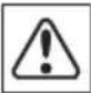 HITACHI CG 22EAP2(SL) - MEANINGS OF SYMBOLS - 5