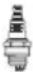HITACHI CG 22EAP2(SL) - 17