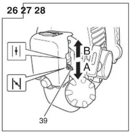 26 27 28 B A 39