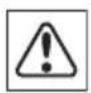 HITACHI CG 22EAP2(SL) - ADVERTENCIA - 4