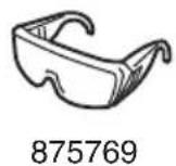 HITACHI CG 22EAP2(SL) - ПОИСК И УСТРАНЕНИЕ НЕИСПРАВНОСТЕЙ - 20