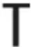 HITACHI CG 22EAP2(SL) - 3