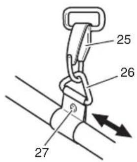 25 26 27