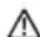 HITACHI CG 22EAP2(SL) - WARNINGS AND SAFETY INSTRUCTIONS - 1