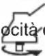 HITACHI CG 22EAP2(SL) - 21