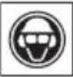 HITACHI CG 22EAP2(SL) - MEANINGS OF SYMBOLS - 7