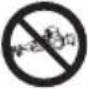 HITACHI CG 22EAP2(SL) - MEANINGS OF SYMBOLS - 10