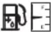 HITACHI CG 22EAP2(SL) - 12