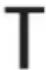 HITACHI CG 22EAP2(SL) - 7