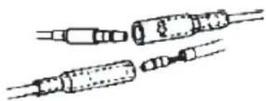 HITACHI CG 22EAP2(SL) - 19