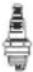 HITACHI CG 22EAP2(SL) - 21