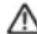 HITACHI CG 22EAP2(SL) - HINWEIS - 1