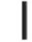 HITACHI CG 22EAP2(SL) - 13