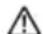 HITACHI CG 22EAP2(SL) - Kaasuttimen säätäminen (Kuva 34) - 1