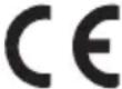 HITACHI CG 22EAP2(SL) - ⚠ UPOZORENJE - 6