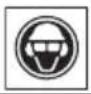 HITACHI CG 22EAP2(SL) - 8
