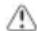 HITACHI CG 25EUS - Justere forgasseren (Fig. 24) - 1