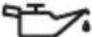 HITACHI CG 25EUS - CG 25EUS/CG 25EUS (L) - 10