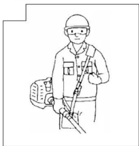 HITACHI CG 25EUS - 18