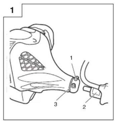 1 1 2 3