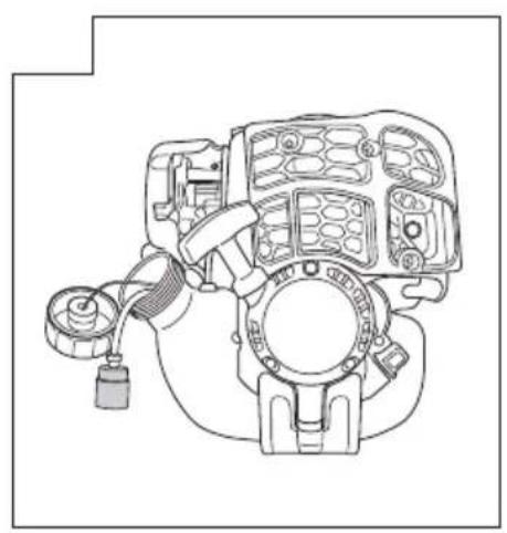 HITACHI CG 25EUS - 24