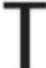 HITACHI CG 25EUS - CG 25EUS/CG 25EUS (L) - 13