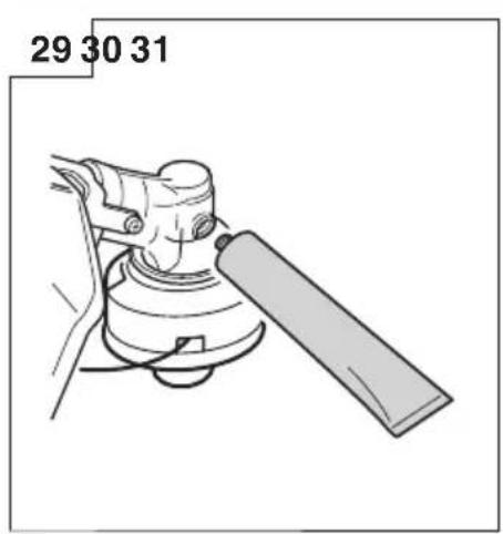 29 30 31