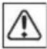 HITACHI CG 25EUS - Månedlig vedligeholdelse - 6