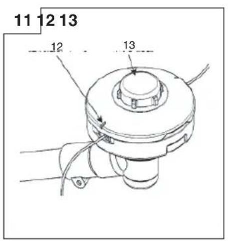 11 12 13 12 13
