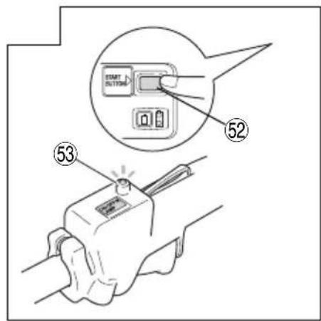 START BUTTON ⑤② ⑤③