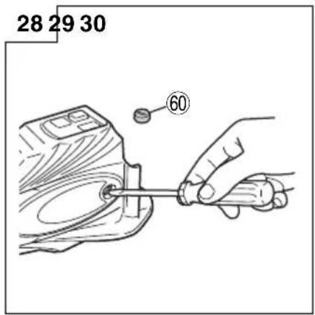 28 29 30 60