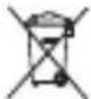 HOMEDICS TE-101 - YEAR GUARANTEE - 7