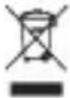 HOMEDICS TE-101 - YEAR GUARANTEE - 3