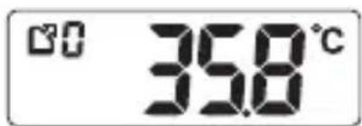 00 35.8℃