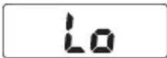Lo