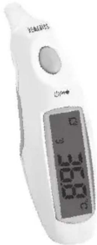 检查测试 温度