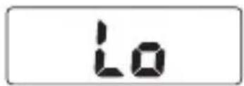 Lo
