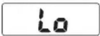 Lo