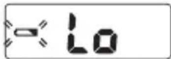 -Lo