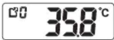 00 35.8℃
