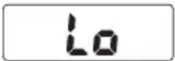 Lo