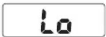 Lo