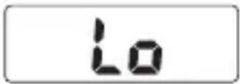 Lo