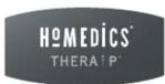 HOMEDICS TU-100 - 1